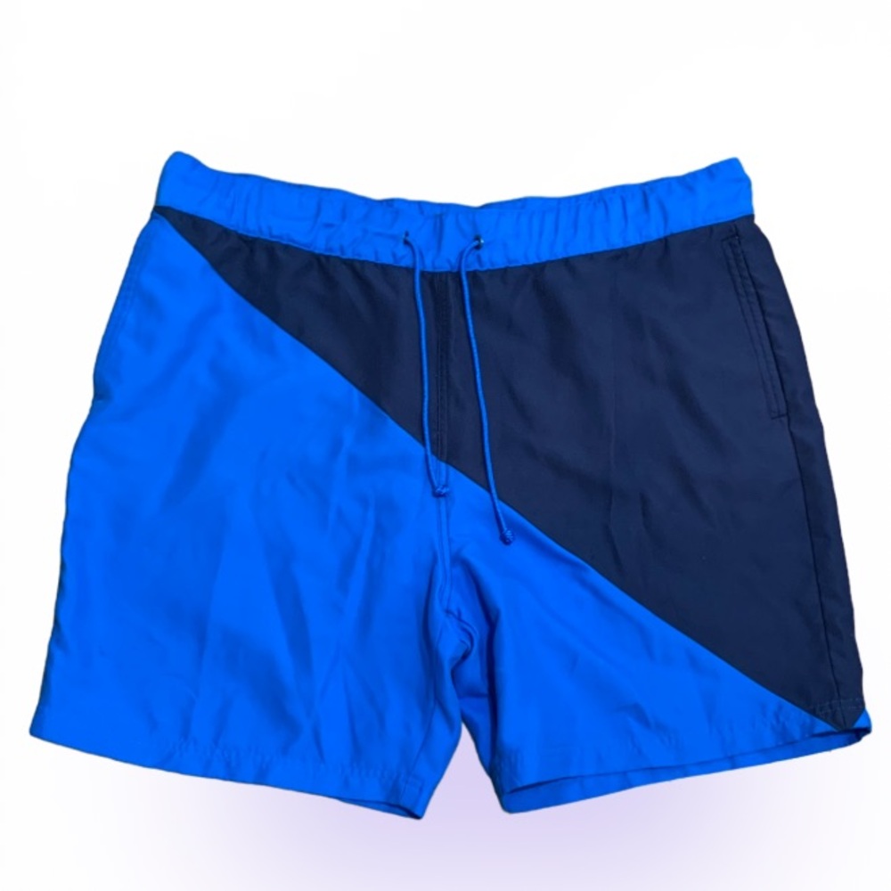 Bass Pro Shops Trunks size XL